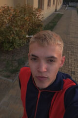 Zdjęcie użytkownika FilipBielecki