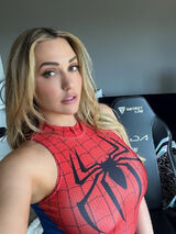 Benutzerfoto mammagood43097