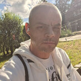 Photos klaudiuszpiskozu73