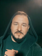 Fotos przemyslawrossa