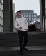 Photos waclawbartek46