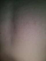 Foto utilizatorului Pablo19876sb