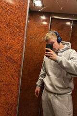 Zdjęcie użytkownika Tomasz13130