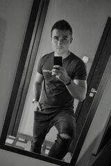 Foto utilizatorului AdrianDaemon