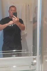 Foto pengguna bogumilogrodowicz4