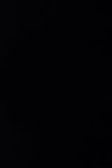 Fotka uživatele pawelsanders15