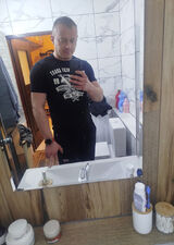 Foto pengguna kikson1719911991