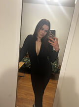 Фотография пользователя Martiness123