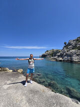 Photos sebastianrusiecki