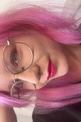 Фотография пользователя NatalkaYFL