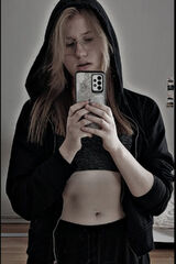 Foto pengguna julka1213d