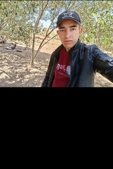 Zdjęcie użytkownika alhag2878