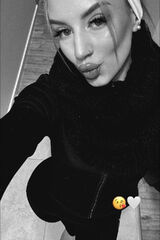 Фотография пользователя kseniaw1212