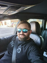 Zdjęcie użytkownika Ciastek85