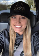 Foto pengguna beatriceat734