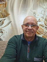 Benutzerfoto krzysztofwysocki66