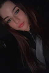 Zdjęcie użytkownika Martiness123