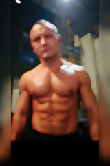 Zdjęcie użytkownika marrciin89