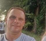 Fotos remiszewskiprzem39