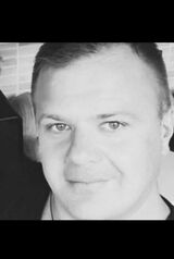 Foto pengguna Jaroslaw7058