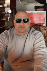 Foto utilizatorului tymczasowe12981984