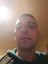 Zdjęcie użytkownika adrianluczkiewic91