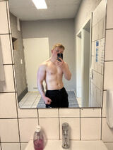 Fotos waclawbartek46