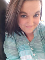 Фотография пользователя maryrose245