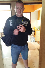 Photos kikson1719911991