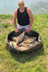 Zdjęcie użytkownika pawelkardyks31