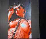 Benutzerfoto HannaSw