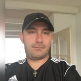 Fotka uživatele tomek199606