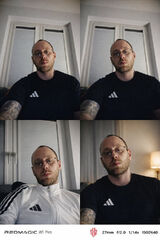 Fotka uživatele kaziu90