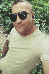 Fotos motylewskimarcin97