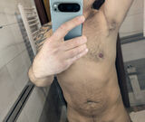 Benutzerfoto Spotkajmysie123