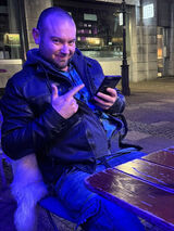 Фотография пользователя jcnxpawel11