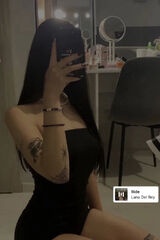 Zdjęcie użytkownika analstazziix