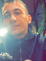 Фотография пользователя p5895t6bjw