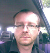 Фотография пользователя SkoniecznyMa