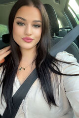 Фотография пользователя Martiness123