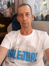 Benutzerfoto paweljaku