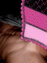 Zdjęcie użytkownika eskadron