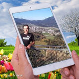 Zdjęcie użytkownika atruna198