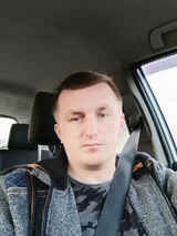 Zdjęcie użytkownika darek3387