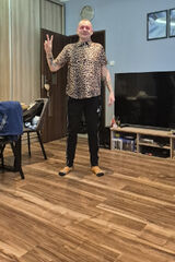 Zdjęcie użytkownika martysian181