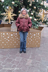 Zdjęcie użytkownika kobziitetiana