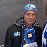 Fotka uživatele klaudiuszpiskozu73