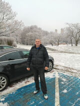 Zdjęcie użytkownika Szyja75