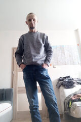 Benutzerfoto zasiu82