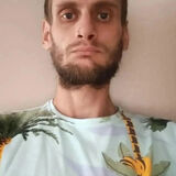 Foto pengguna szczery12345